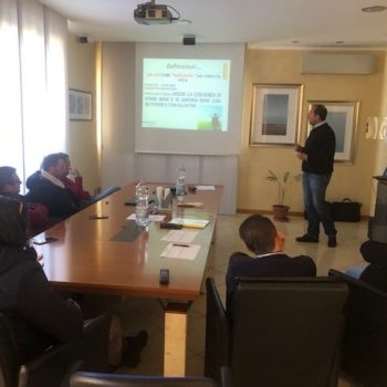 Formazione e  sicurezza