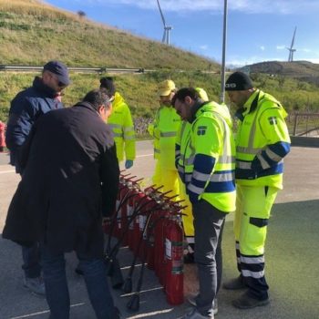 Formazione e  sicurezza