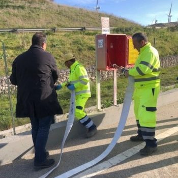 Formazione e  sicurezza