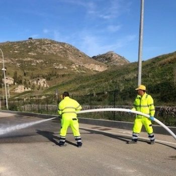 Formazione e  sicurezza