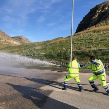 Formazione e  sicurezza