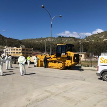 Formazione e  sicurezza