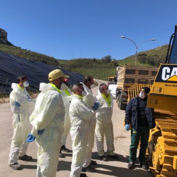 Formazione e  sicurezza