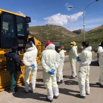 Formazione e  sicurezza