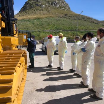 Formazione e  sicurezza